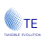TE